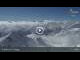 Webcam in St. Anton am Arlberg, 3.2 mi away