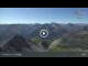 Webcam in St. Anton am Arlberg, 8.2 km