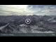 Webcam in St. Anton am Arlberg, 0 km entfernt