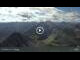 Webcam in St. Anton am Arlberg, 0 km