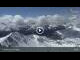 Webcam in St. Anton am Arlberg, 0 km