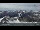 Webcam in St. Anton am Arlberg, 1.4 mi away