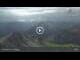 Webcam in St. Anton am Arlberg, 0 mi away