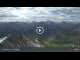Webcam in St. Anton am Arlberg, 0 km