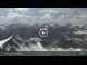 Webcam in St. Anton am Arlberg, 0.6 mi away