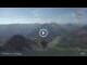 Webcam in St. Anton am Arlberg, 2.9 mi away