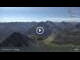 Webcam in St. Anton am Arlberg, 8.2 km entfernt