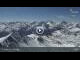Webcam in St. Anton am Arlberg, 0 mi away