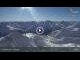 Webcam in St. Anton am Arlberg, 3.8 mi away