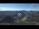 Webcam in St. Anton am Arlberg, 3.7 km