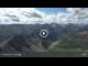 Webcam in St. Anton am Arlberg, 0 km