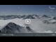 Webcam in St. Anton am Arlberg, 0 mi away