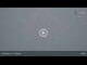 Webcam in St. Anton am Arlberg, 0 km entfernt
