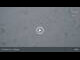 Webcam in St. Anton am Arlberg, 8.7 km entfernt