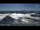 Webcam in St. Anton am Arlberg, 0 mi away