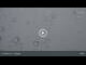 Webcam in St. Anton am Arlberg, 0 km