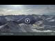 Webcam in St. Anton am Arlberg, 0 km entfernt