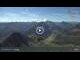Webcam in St. Anton am Arlberg, 1.4 mi away