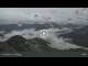 Webcam in St. Anton am Arlberg, 3.8 mi away