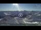 Webcam in St. Anton am Arlberg, 1.4 mi away