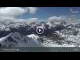 Webcam in St. Anton am Arlberg, 0 mi away