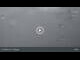 Webcam in St. Anton am Arlberg, 0 mi away