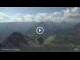 Webcam in St. Anton am Arlberg, 0 mi away