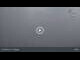 Webcam in St. Anton am Arlberg, 0.6 mi away
