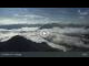 Webcam in St. Anton am Arlberg, 0 km entfernt