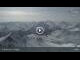 Webcam in St. Anton am Arlberg, 3.7 km