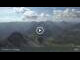 Webcam in St. Anton am Arlberg, 0 km