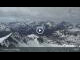 Webcam in St. Anton am Arlberg, 0 mi away