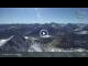 Webcam in St. Anton am Arlberg, 0 km