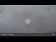 Webcam in St. Anton am Arlberg, 8.2 km entfernt