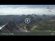 Webcam in St. Anton am Arlberg, 8.2 km