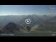 Webcam in St. Anton am Arlberg, 0 mi away