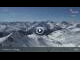 Webcam in St. Anton am Arlberg, 0 km