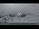 Webcam in St. Anton am Arlberg, 3.8 mi away