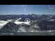 Webcam in St. Anton am Arlberg, 8.7 km entfernt