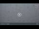 Webcam in St. Anton am Arlberg, 0 km entfernt