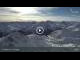 Webcam in St. Anton am Arlberg, 1.4 mi away