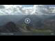 Webcam in St. Anton am Arlberg, 3.2 mi away