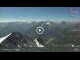 Webcam in St. Anton am Arlberg, 0 km
