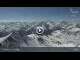 Webcam in St. Anton am Arlberg, 3.2 mi away