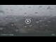 Webcam in St. Anton am Arlberg, 0 km