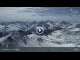 Webcam in St. Anton am Arlberg, 0 km entfernt
