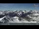 Webcam in St. Anton am Arlberg, 0 mi away