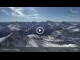 Webcam in St. Anton am Arlberg, 2.9 mi away