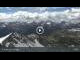 Webcam in St. Anton am Arlberg, 0 mi away