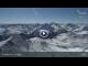 Webcam in St. Anton am Arlberg, 0 km entfernt